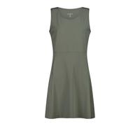 Women's dress CMP 3XL