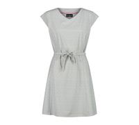 Women's dress CMP 2XS