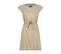 Cmp 31t5196p Short Sleeve Dress Pink 2XS Woman