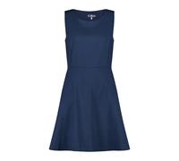 Cmp 34s7986 Sleeveless Dress Blue 3XL Woman