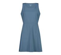 Women's dress CMP L