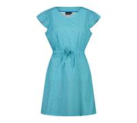 Women's dress CMP Blue 2XS