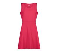 Women's dress CMP L