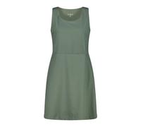 Women's dress CMP Vert XS