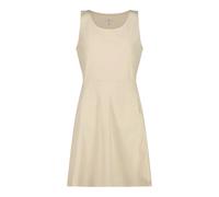 Women's dress CMP XL