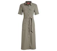 Craghoppers Nosilife Carina Adventure Dress