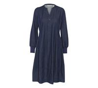 Women's dress CULTURE Allura Arpa Noir XL