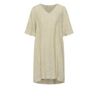 Women's dress CULTURE Aniela Vert S