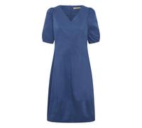 Women's dress CULTURE Antoinett Bleu L