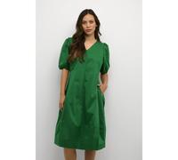 Women's dress CULTURE Antoinett Vert M