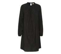 Women's dress CULTURE Baya Asmine Noir L