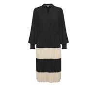 Women's dress CULTURE Betty Noir 2XL