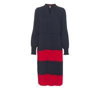 Women's dress CULTURE Betty Noir M