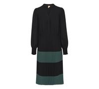 Women's dress CULTURE Betty Noir S