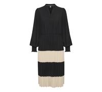 Women's dress CULTURE Betty Noir XS