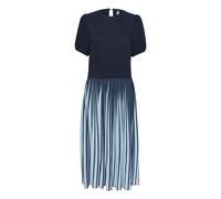 Women's dress CULTURE Carly Bleu S