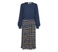 Women's dress CULTURE Carly Noir XL
