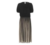 Women's dress CULTURE Carly Noir XS