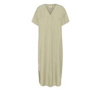Women's dress CULTURE Clarina Vert L