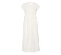 Women's dress CULTURE CUHawaii Blanc M