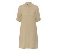 Women's dress CULTURE CUNyssa Molly Beige L