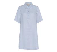 Women's dress CULTURE CUNyssa Molly Bleu M