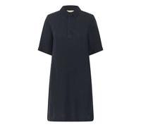 Women's dress CULTURE CUNyssa Molly Bleu M