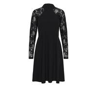 Women's dress CULTURE CUPiona Noir XS