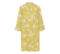 Women's dress CULTURE Debora Vert L