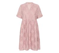 Women's dress CULTURE Henriette Olu Rose M