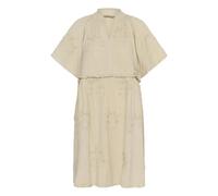 Women's dress CULTURE Jalia Beige L