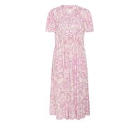 Women's dress CULTURE Jenny Rose XS