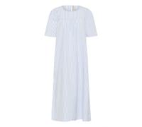 Women's dress CULTURE Kima Bleu XL