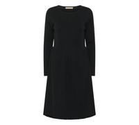 Women's dress CULTURE Luci Noir L