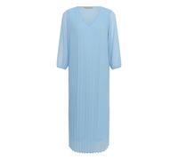Women's dress CULTURE Milani Cheila Bleu M