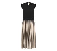 Women's dress CULTURE Olai Carly Noir XL