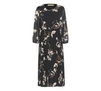 Women's dress CULTURE River Marron 2XL