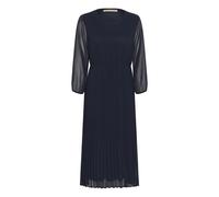 Women's dress CULTURE River Noir 2XL