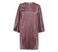 Women's dress CULTURE Rosie Rose M