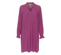 Women's dress CULTURE Safi Bello Rose M