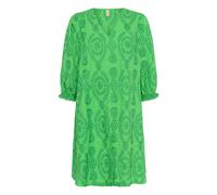 Women's dress CULTURE Tia Vert 2XL