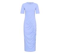 Women's dress CULTURE Ulli Jessica Bleu S