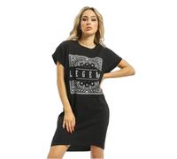 Women's dress Dangerous DNGRS Legend Noir S
