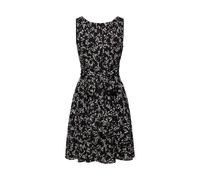 Women's dress Esprit Noir 32