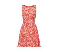ESPRIT 024EE1E354, 854/Pastel Orange 5, 6