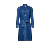Women's dress Esprit RCS Bleu S