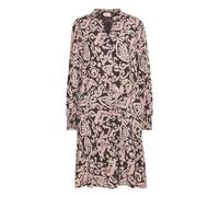Women's dress fransa FRGladis 1 Gris S