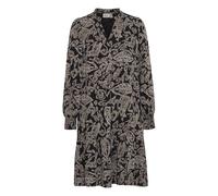 Women's dress fransa FRGladis 1 Noir XS