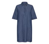 Women's dress fransa Larissa 5 Bleu M