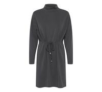 Women's dress fransa Rosa 2 Gris XL